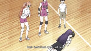 ookii-onnanoko-wa-suki-desuka-season 1(Fresh Comics)