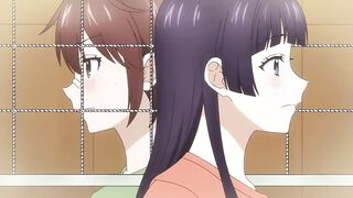 ookii-onnanoko-wa-suki-desuka-season 1(Fresh Comics)
