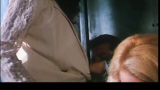 Sarah Youthful - ( Full Original Movie scene in HD )