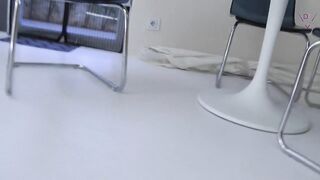 Urinate-Ribald-Talk I Geil – Nass – Extrem