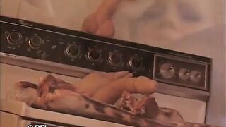 Texas sex-toy masquerade