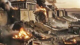 THIS IS THE ODYSSEY I WANNA WATCH - Chapter 1 : The Lotus-Eaters (AI-generated) (No live-action) (NSFW) (fully voice)