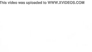 a hardly any of my husbands allies
