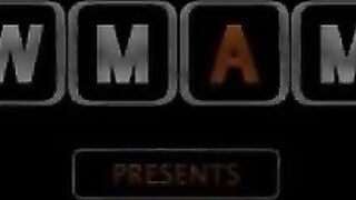 La Fantasía Anal de Muchos Hombres