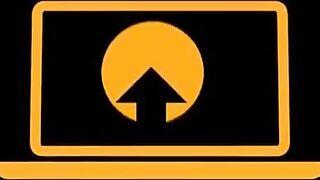 Tribbing and ass humping orgasm