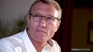 Cla, desires of submission - sc7