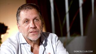 Cla, desires of submission - sc7