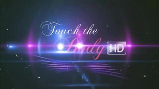 LoveM assage For Erotic Women