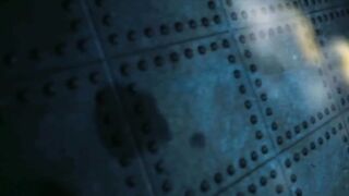 Lesbian Tongue Sucking Only