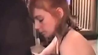 Cuckold Archive my hawt wife drilled by bull I have a fun watching