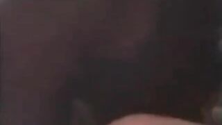 Cuckold Archive my hawt wife drilled by bull I have a fun watching