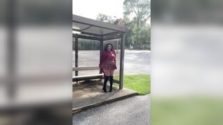 Hoecus Pocus Bloopers