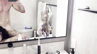 Date Night Sex Sessions with a Married big beautiful woman Doxy