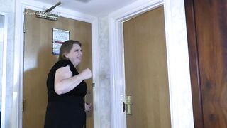 Trio with a Pair Met for Sex