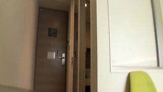 Yukari - Housewife Pick-Up (31y Old) Vol. 1