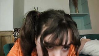 [TEASER] Diane of the Seven Deadly Sins is Wicked and Teases u, Try not to cum ?♥️