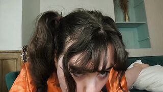[TEASER] Diane of the Seven Deadly Sins is Wicked and Teases u, Try not to cum ?♥️
