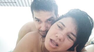 My Girlfriend Is a Pliant Wench Princess That babe Likes Large Dongs and Screwing in the Booty with Unfathomable