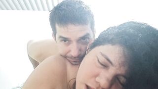 My Girlfriend Is a Pliant Wench Princess That babe Likes Large Dongs and Screwing in the Booty with Unfathomable