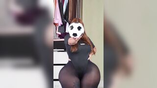 Slay Queen Curvy Princess