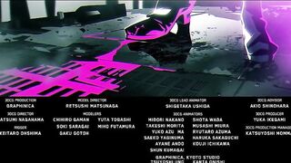 Cyberpunk Comics Version