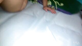 Stepdaughter likes dad's rod , her groans are outstanding... that babe sucks my wang like a pro, and that babe craves my cum in her face.