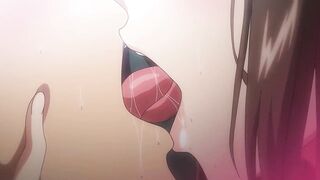 kyonyuu-ga-futari-inai-two-720p(Fresh Comics)