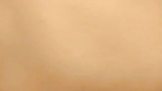 ttdv0830 - cum sucking