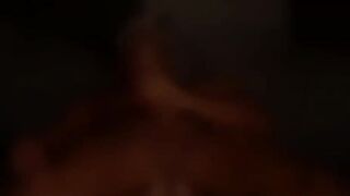 “Soft porn Focus Session”
