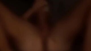 “Soft porn Focus Session”