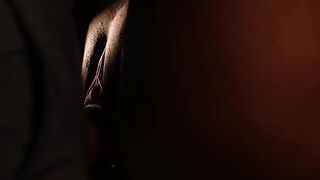 Un Clothed 1 - Sinfulxxx
