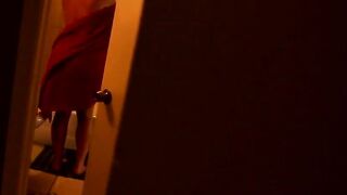 JOI & CEI Dreams: The Tenant