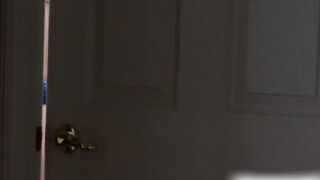 Mofos.com - Lily Rader - Pervs On Patrol