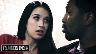 Cum Into my mother I'd like to fuck Vagina Now - Alex Coal