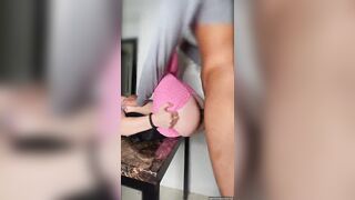 Snowbunny Vs BBC Compilation