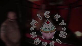 Cuckold - See Him Bang Me!