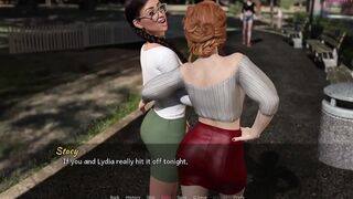 Fetish Locator - eighteen Year Old College Gal Wishes All My Moist Cum