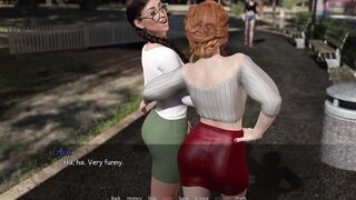 Fetish Locator - eighteen Year Old College Gal Wishes All My Moist Cum