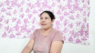Oral-job Expert