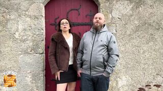 Chouqxxx, Hawt mother I'd like to fuck, Likes Sex Outdoors