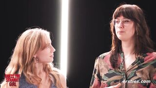 Ersties - Guess The Str8 Beauty - Ep 1 of 4