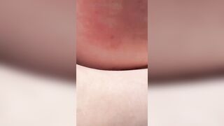 Real Teen - Fast Sex Between Students Skipping Class in the Dorm