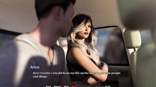 Forbidden Want three Seeing Stepmom with the Doctor Makes Me Hard - I Cum on Her Boobs