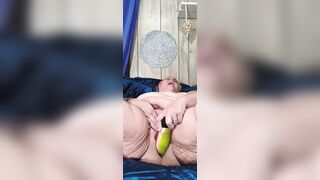 Her Sex-toy Her Ally Screws Her One time Afresh