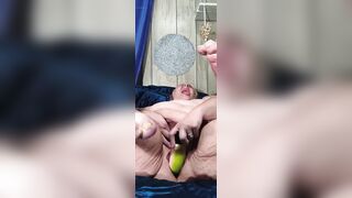 Her Sex-toy Her Ally Screws Her One time Afresh