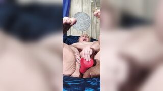 two Is More excellent Than One When This Sexually excited Bitch Is Looking for Pleasure