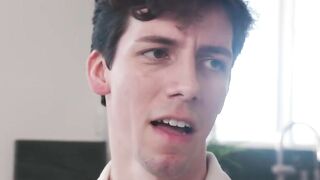 BIPHORIA -"I'm Not Letting U Have All The Joy On Your Own"