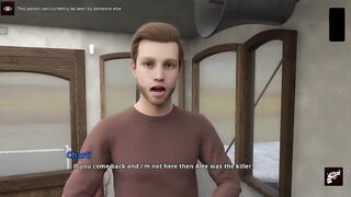 College Kings 25 We Played an Astonishing Game on the Ship