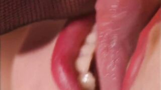 The Wishes of a Amoral Wife