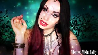 Mesmerizing mind bang! Cum like a woman! Like a not ever previous to!